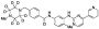 Imatinib-d8