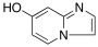 Imidazo[1,2-a]pyridin-7-ol