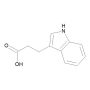 3-Indolepropionic Acid