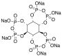 myo-Inositol Trispyrophosphate Hexasodium Salt