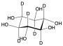 scyllo-Inositol-d6