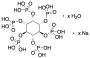 D-myo-Inositol 1,2,3,4,5,6-Hexakisphosphate Sodium Salt Hydrate, Zea mays (>85% purity)