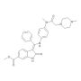 Intedanib