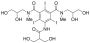 Iobitridol (>90%)
