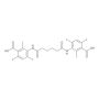 Iodipamide