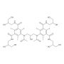 Iodixanol