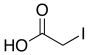 Iodoacetic Acid