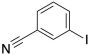 3-Iodobenzonitrile