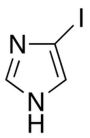 4(5)-Iodoimidazole