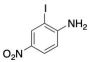 2-Iodo-4-nitroaniline