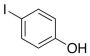 4-Iodophenol