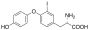 3-Iodo-L-thyronine