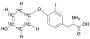 3-Iodo-L-thyronine-13C6
