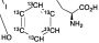 3-Iodo-tyrosine-13C6