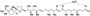 Ionomycin Calcium