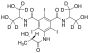 Iopamidol-d8