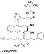 Ipamorelin Acetate