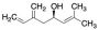 R-Ipsdienol