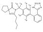 Irbesartan-d6