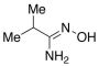 Isobutanamidoxime