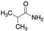 Isobutyramide