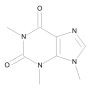 Isocaffeine