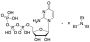 Isocytidine Triphosphate Triethylamine Salt