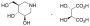 Isofagomine D-Tartrate