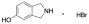 Isoindolin-5-ol Hydrobromide