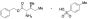 L-Isoleucine Benzyl Ester 4-Toluenesulfonate Salt