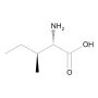 L-Isoleucine