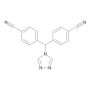 Iso Letrozole
