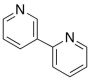 Isonicoteine