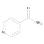 Isonicotinamide
