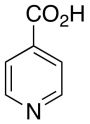 Isonicotinic Acid