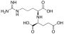 Isonopaline