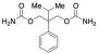 Isopropylfelbamate