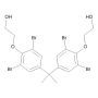 4,4'-Isopropylidenebis[2-(2,6-dibromophenoxy)ethanol]