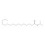 Isopropyl Palmitate
