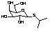 Isopropyl ß-D-Thiogalactopyranoside, Dioxane Free