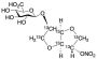 Isosorbide 2-Mononitrate 5-beta-D-Glucuronide-13C6