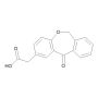 Isoxepac
