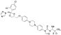 (2R,4R)-Itraconazole-d5 (Mixture of Diastereomers)