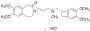 Ivabradine Hydrochloride