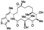 (Z)-Ixabepilone