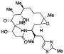 Ixabepilone