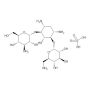 Kanamycin A Sulfate