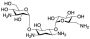 Kanamycin A Deuterated (>90%)