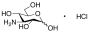 Kanosamine Hydrochloride