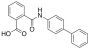 Kartogenin